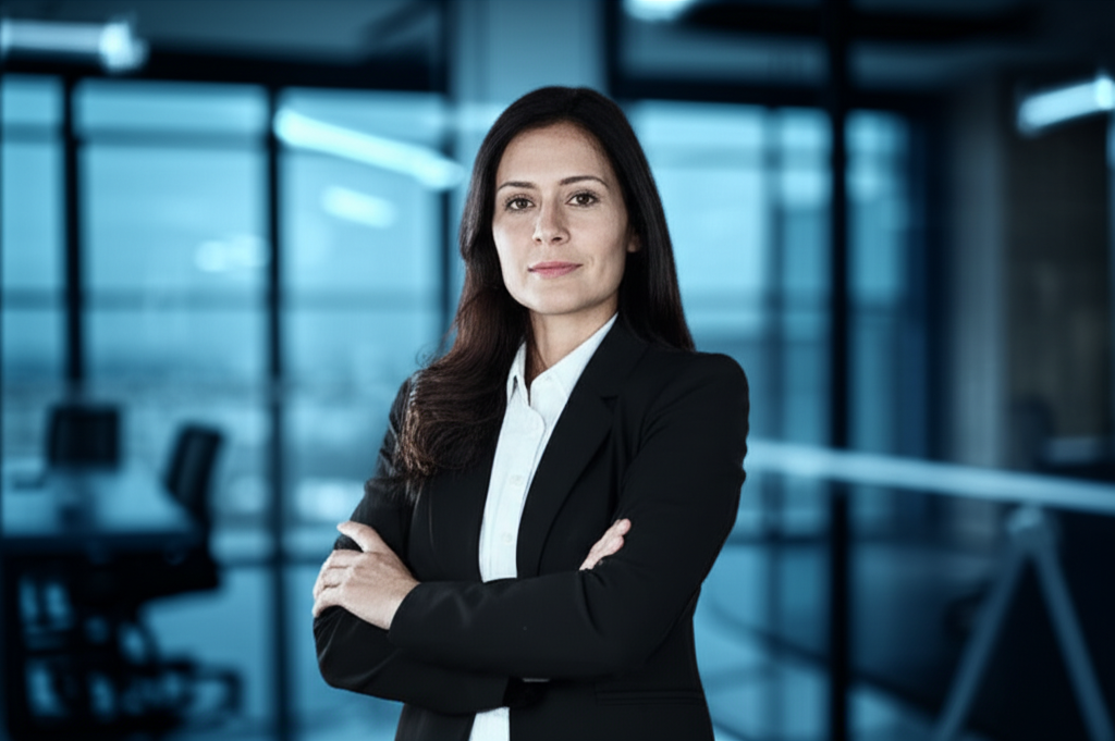 Profissional 9IN Bank