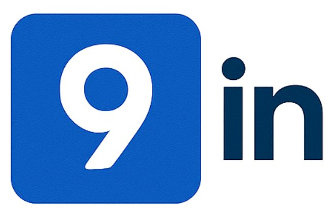 9inbank